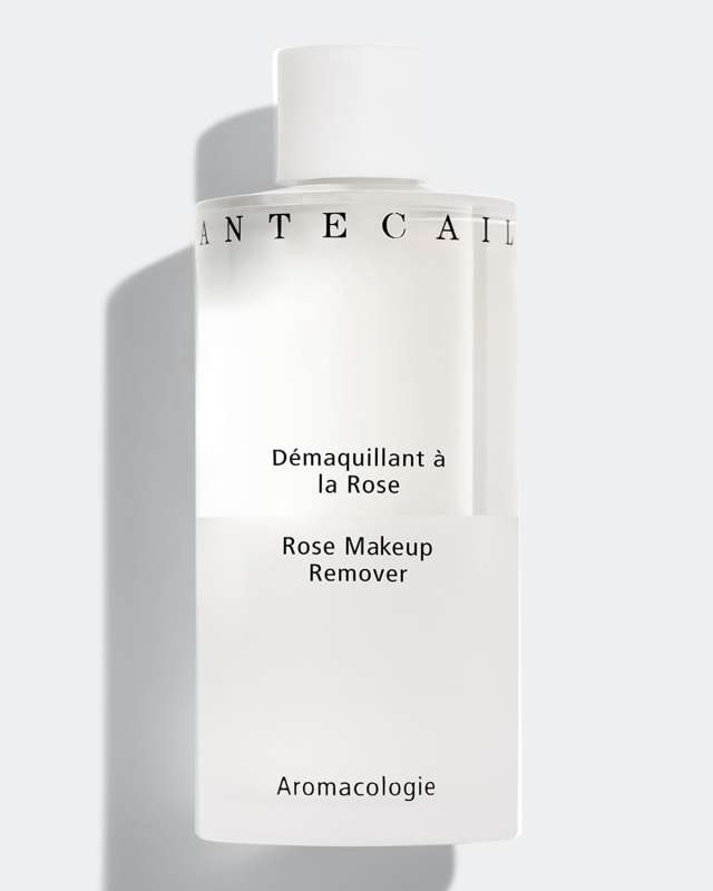 2.5 oz. Rose Makeup Remover